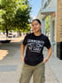 COMMUNITY TEE  Image 2