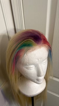 Image 3 of Rainbow Root