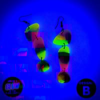 Image 3 of B15 STONE