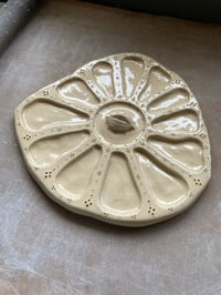 Image 2 of Paint palette #44