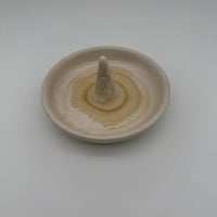 Image 3 of Salty Ring Holder