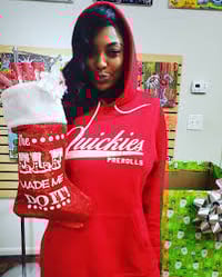 Image 2 of Quickies All In One 1g