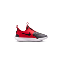 Nike FlexRunner (Youth)