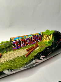 Image 4 of Custom work 