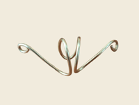 Image 3 of Lip Cuff