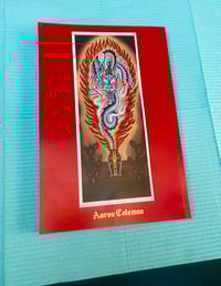 Image 4 of Chimera