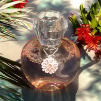 Image 1 of Rebel Free Spirit Berry Citrus By Justice 