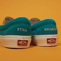 Image 4 of Still Growing Slip-On    