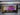 Rauh Welt 1:64 Porsche RWB Chrome Pink