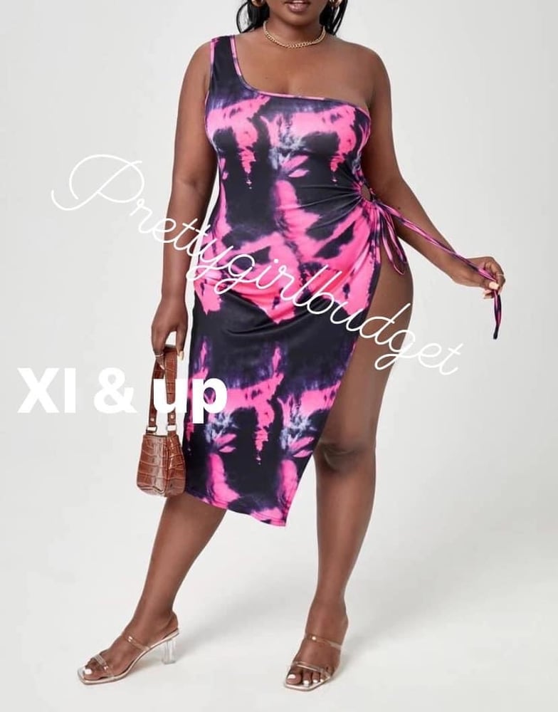 Image of Dress 👗