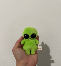 Image 1 of Mini Roswells (each sold separately 