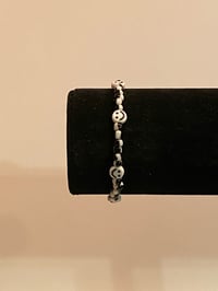 Image 8 of 'Don’t Forget to Smile' Bracelet Collection