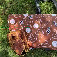 Image 4 of Shaka Baseball Bombucha