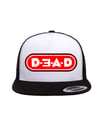 DEAD HAT
