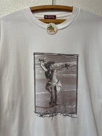 Image 1 of 00’s 2XL - Kim Taylor Reece
