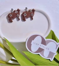 Image 2 of Barro Brahmans