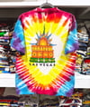 Grateful Dead 1994 Las Vegas T-Shirt - Size XL