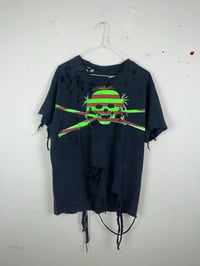 Image 1 of SKLOWNK T-SHIRT - 9