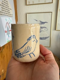 Image 2 of Tasse expresso & bougie 🌱✨