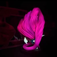 Image 4 of Metallic Glow Aira Shiratori