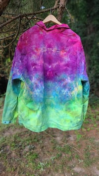 Image 2 of Neon Breeze