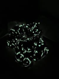 Image 3 of BFH - Black