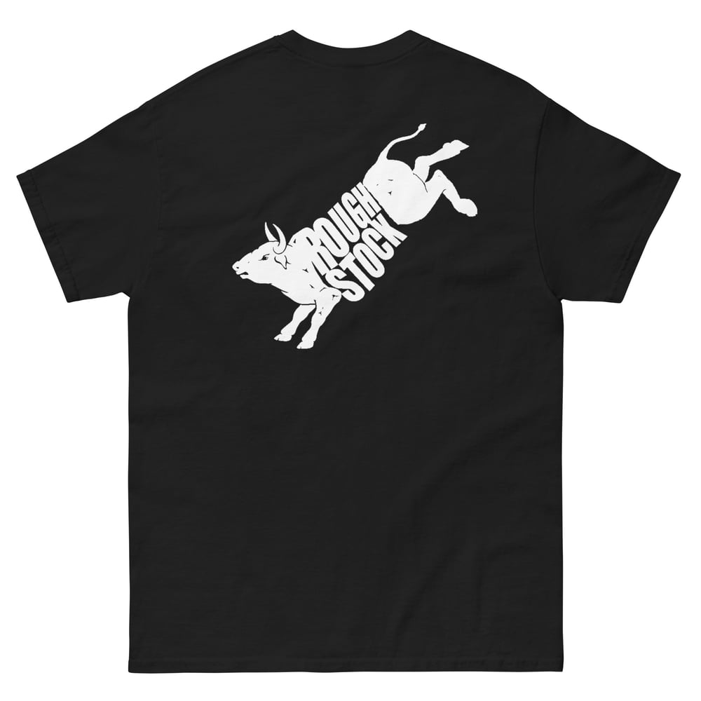 Men's classic tee