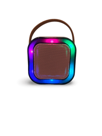 Image 2 of Karaoke 🎤 Machine