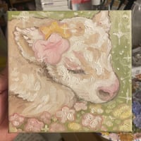 Image 2 of Daisy 💖