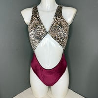 Image 10 of Sample sale 