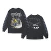 SEPULTURA - R.I.P (LONG SLEEVE)