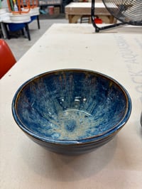 Image 3 of Icy Flux Bowl