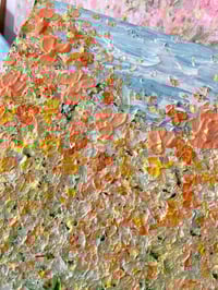 Image 2 of  Summer Endings 