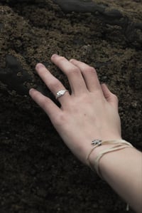 Image 2 of Arianrhod Ring 1
