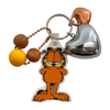 garfield luvr