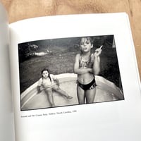 Image 6 of Mary Ellen Mark - 25 Years (Signed)