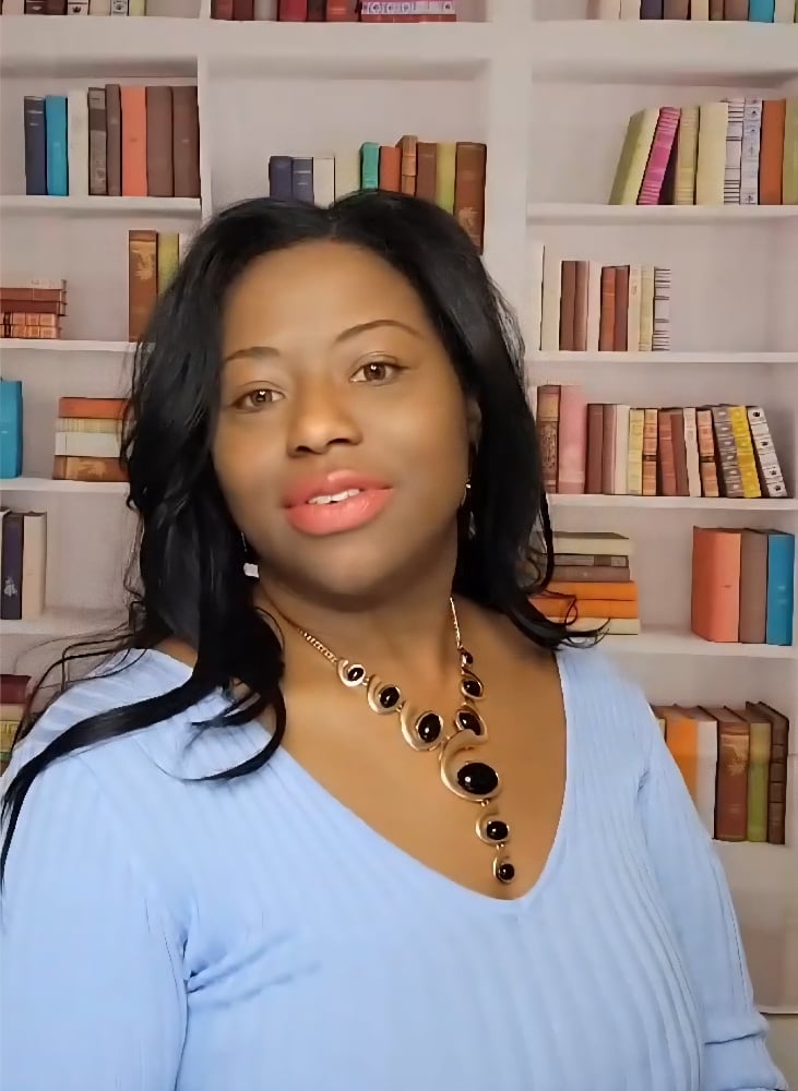 Image of Bold Elegance Set