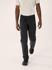 Image 4 of Arc'teryx Gamma LT Pants - 36