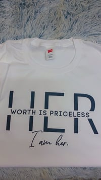 Image 2 of HER 