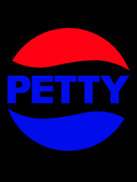 Image 2 of Petty