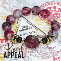 Image 5 of Mauve Vibes