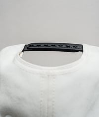 Image 3 of Cookies & Cream Snapback