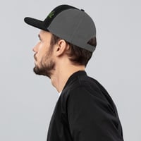 Image 3 of We the People GS