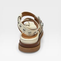 Image 5 of MJUS N14004 LATTE/ GOLD