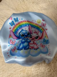Image 6 of Angel-Stitch 