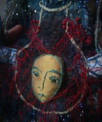 Image 2 of LUNA ° ALCHYMICAL PLAYSCHOOL #2