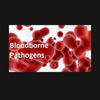 Bloodbourne Pathogens 