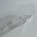 Image 4 of Sweetheart Hand Palette