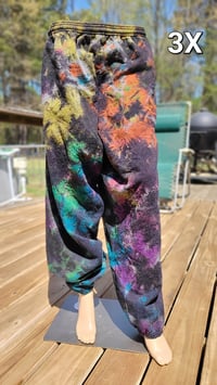 Image 9 of Rainbow Smoke