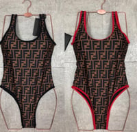 Image 2 of FF Bodysuits 